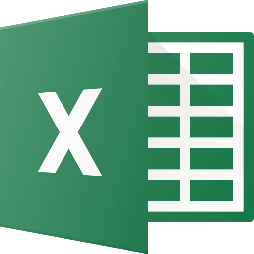 MS_Excel