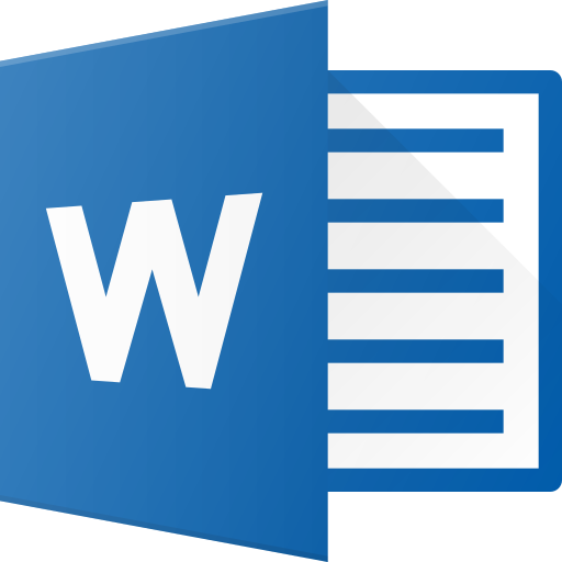 MS Word