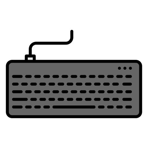 clavier