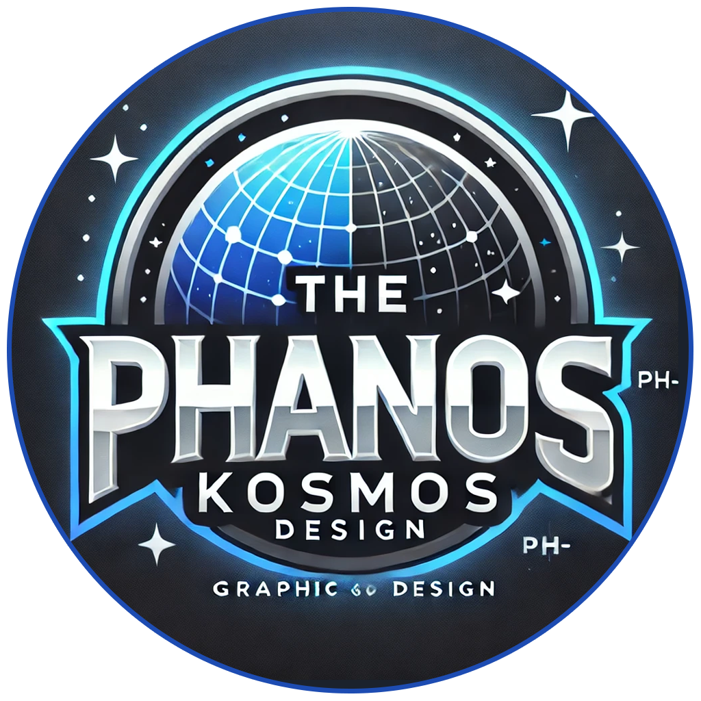 PHK Logo